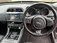 Jaguar XE PORTFOLIO 2