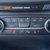 Ford Fiesta 1.0 EcoBoost Active X 5dr 26