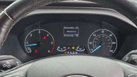 Ford Transit Custom 2.0 300 EcoBlue Limited Panel Van 5dr Diesel Auto L1 H1 Euro 6 (s/s) (130 p 27