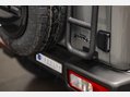 Suzuki Jimny Sierra ALLGrip SUV 1.5 Euro 6 (101 ps) 79