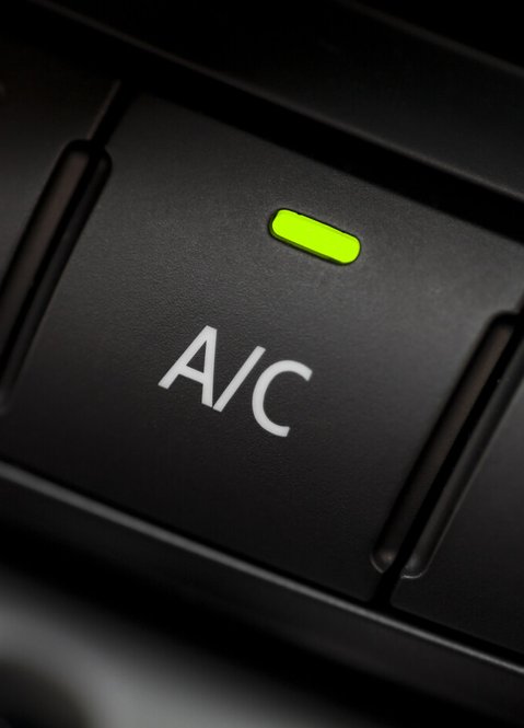 Air Conditioning