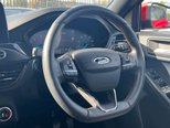 Ford Focus 1.5 EcoBlue ST-Line Hatchback 5dr Diesel Manual Euro 6 (s/s) (120 ps) 14