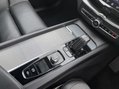 Volvo XC60 2.0 B5 MHEV R-Design SUV 5dr Petrol Hybrid Auto AWD Euro 6 (s/s) (250 ps) 49
