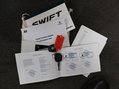Suzuki Swift 1.2 Dualjet MHEV SZ-L Euro 6 (s/s) 5dr 32