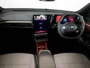 Renault Megane 0.0L 5d AUTO 217 BHP Alloys - Air Con - DAB Radio 18