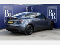 Tesla Model Y (Dual Motor) Long Range SUV 5dr Electric Auto 4WDE (384 bhp) 5