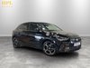 Vauxhall Corsa 1.2 Turbo Elite Nav Premium Hatchback 5dr Petrol Manual Euro 6 (s/s) (100 p