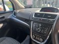 Vauxhall Mokka 1.6 Mokka S S/S 5dr 26