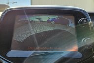 Toyota Aygo VVT-I X-PRESSION AUTOMATIC...X-WAVE..CABRIOLET.. LIMITED EDITION.. 23