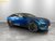 Peugeot 408 1.2 PureTech GT Fastback 5dr Petrol EAT Euro 6 (s/s) (130 ps) Alloys - Air