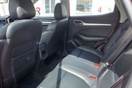 MG ZS EXCLUSIVE T-GDI.. MAIN DEALER SERVICE HISTORY.. STUNNING EXAMPLE 15
