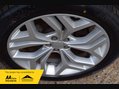 Land Rover Range Rover Evoque 2.0 Range Rover Evoque R-Dynamic SE D Auto 4WD 5dr 23