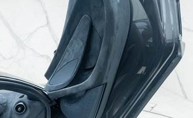 McLaren 600LT Spider 24