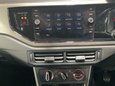 Volkswagen Polo 1.0 EVO SE Euro 6 (s/s) 5dr 5