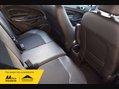 Ford Ecosport 1.0 EcoSport Titanium T 5dr 32