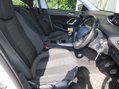 Peugeot 308 BLUE HDI S/S SW ALLURE 10