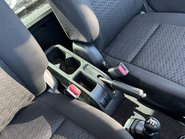 Suzuki Jimny ALLGRIP 31