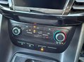 Ford Transit Connect 1.5 240 EcoBlue Limited Auto L2 Euro 6 (s/s) 5dr 12