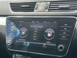 Skoda Superb 1.5 TSI ACT SE Technology Hatchback 5dr Petrol DSG Euro 6 (s/s) (150 ps) 46