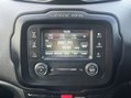 Jeep Renegade M-JET SPORT 14