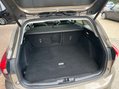 Ford Focus 1.5 Focus Vignale TDCi Auto 5dr 25