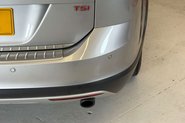 Volkswagen Golf 1.8 TSI Alltrack DSG 4Motion Euro 6 (s/s) 5dr 51