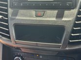Ford Transit Connect SWB L1H1 Low Roof Leader 200 Sensors EURO 6 26