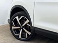 Nissan Qashqai 1.3 Qashqai Tekna DiG-T 5dr 56