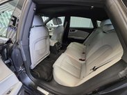 Audi A7 3.0 TDI V6 S line Sportback 5dr Diesel S Tronic quattro Euro 6 (s/s) (272 p 27