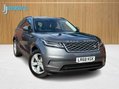 Land Rover Range Rover Velar 2.0 D180 S SUV 5dr Diesel Auto 4WD Euro 6 (s/s) (180 ps) 20