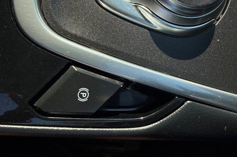 Ford Galaxy TITANIUM ECOBLUE AUTOMATIC..FULL BLACK LEATHER.SAT NAV., 27