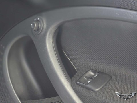 Smart Forfour 17.6kWh Premium Auto 5dr (22kW Charger) 78