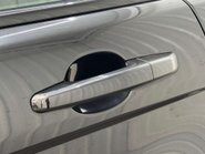 Land Rover Range Rover Evoque 2.0 Range Rover Evoque SE Tech TD4 Auto 4WD 5dr 33