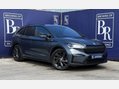 Skoda Enyaq iV 82kWh 80 SportLine SUV 5dr Electric Auto (DC125kW) (204 ps) 1
