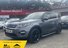 Land Rover Discovery Sport 2.0 TD4 HSE Black Auto 4WD Euro 6 (s/s) 5dr