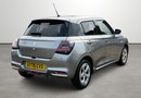 Suzuki Swift 1.2 Mild Hybrid Motion 5dr 10