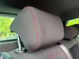SEAT Ateca 1.5 TSI EVO FR DSG Euro 6 (s/s) 5dr 49