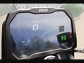 BMW F900 32