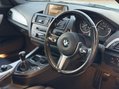 BMW 1 Series 2.0 125i M Sport 5dr 7