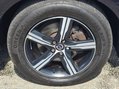 Volvo XC60 2.0 D4 R-Design Nav Auto Euro 6 (s/s) 5dr 38