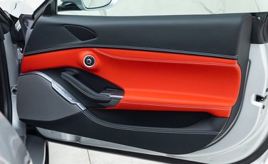 Ferrari Portofino M 22