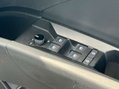 Audi Q4 Q4 e-tron Sportback 35 S Line Automatic 5dr - NATIONAL DELIVERY* 25