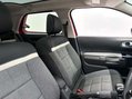 Citroen C4 Cactus 1.2 C4 Cactus Flair PureTech S/S 5dr 15