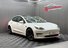 Tesla Model 3 Standard Range Plus Auto RWD 4dr