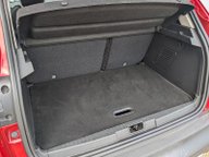 Renault Captur DYNAMIQUE S NAV DCI 27
