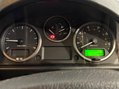 Land Rover Defender 2.4 TDCi Hard Top SUV 4WD SWB Euro 4 3dr 31