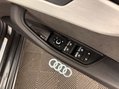 Audi A5 2.0 TFSI 35 S line Sportback S Tronic Euro 6 (s/s) 5dr 38