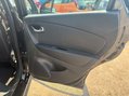 Renault Captur 0.9 Captur Dynamique Nav TCe 5dr 54