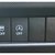 Suzuki Ignis 1.2 Dualjet 12V Hybrid SZ-T 5dr CVT 32