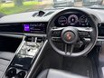 Porsche Panamera 4 PDK 59